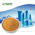 Aloe Vera Extract Aloin Powder Aloe Emodin 95%